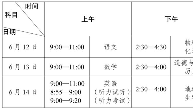 开云官网入口网址查询电话截图3